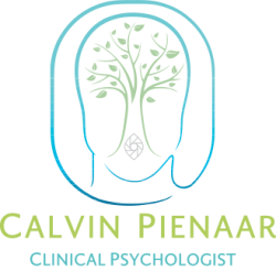 cp-logo-full-none